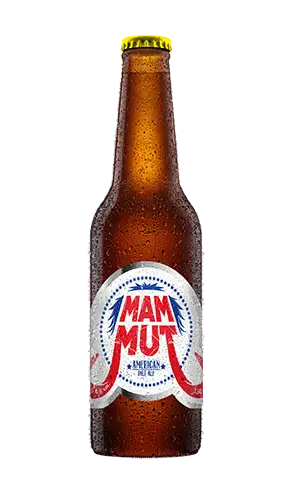 American Pale Ale